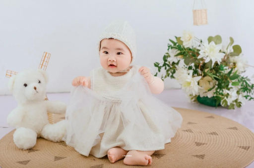 普洱孕妇低烧怎么处理
