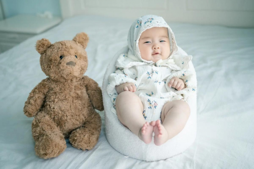 普洱带状疱疹传染孕妇 普洱带状疱疹传染孕妇