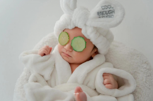 普洱怀孕多久查孕酮比较好 普洱怀孕多久查孕酮比较好