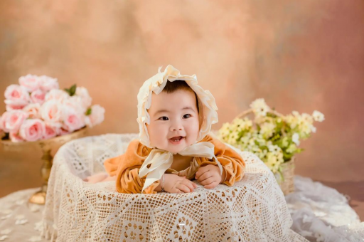 普洱三岁宝宝咳嗽不停 普洱三岁宝宝咳嗽不停