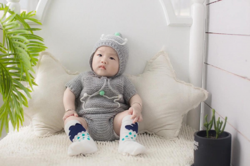 普洱怀孕多久会查出来