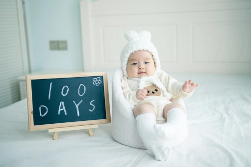 普洱怀孕初期突然胸不涨了 普洱怀孕初期突然胸不涨了