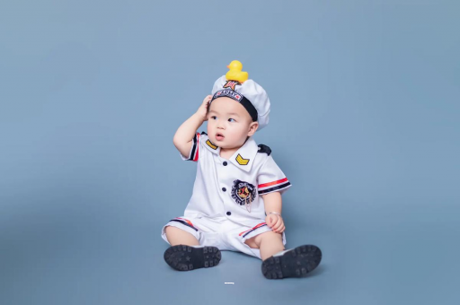 普洱宝宝上火流鼻血怎么办 普洱宝宝上火流鼻血怎么办