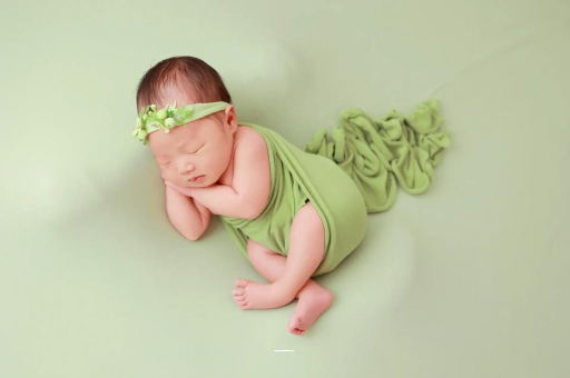 普洱宝宝中性粒细胞高 普洱宝宝中性粒细胞高